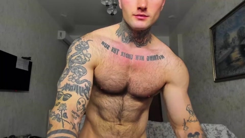 andy_hunk  20-01-2023